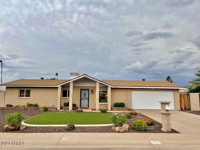 13026 N 30th St., Phoenix, AZ 85032