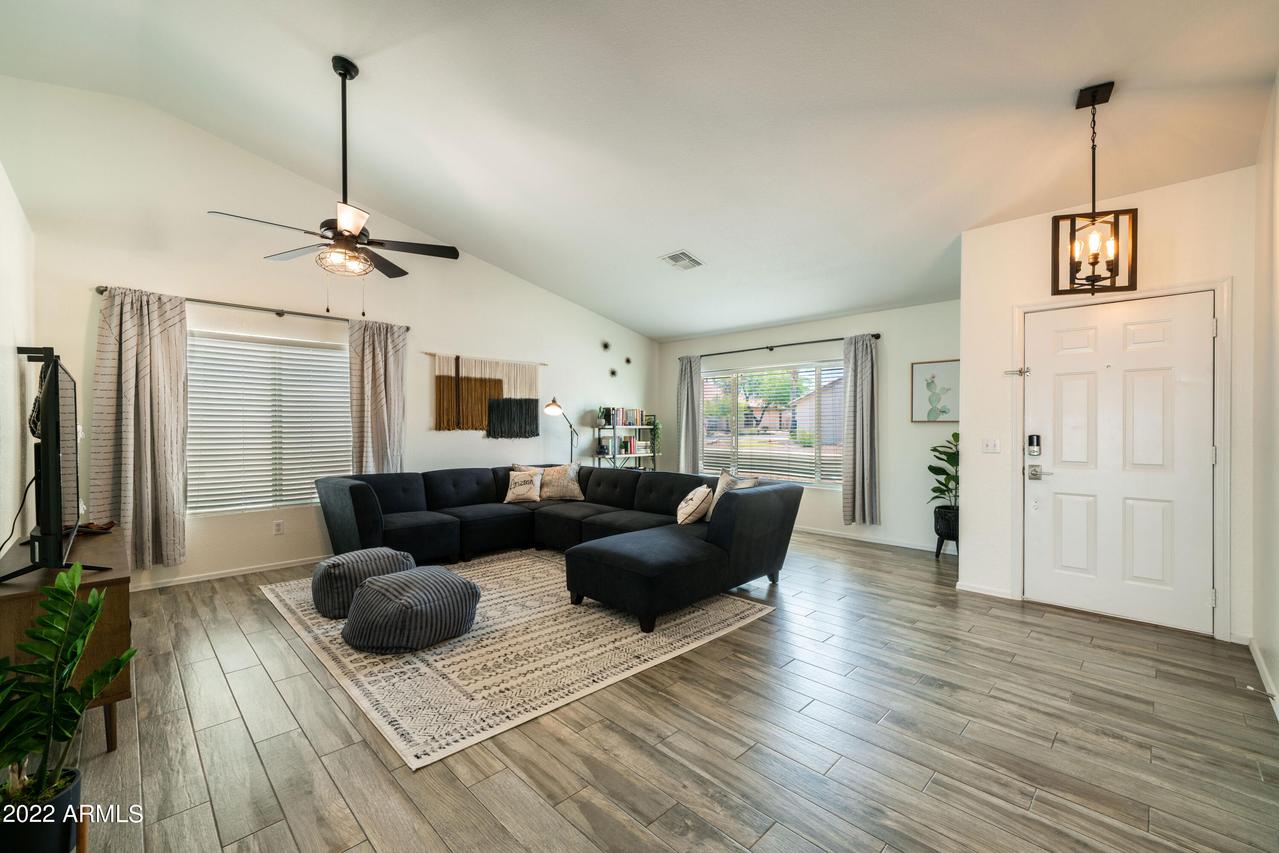 1320 E Scott Ave., Gilbert, AZ 85234