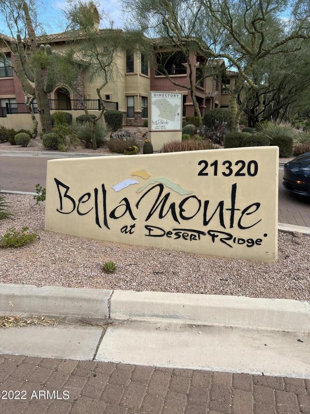 21320 N 56th St. #1113, Phoenix, AZ 85054