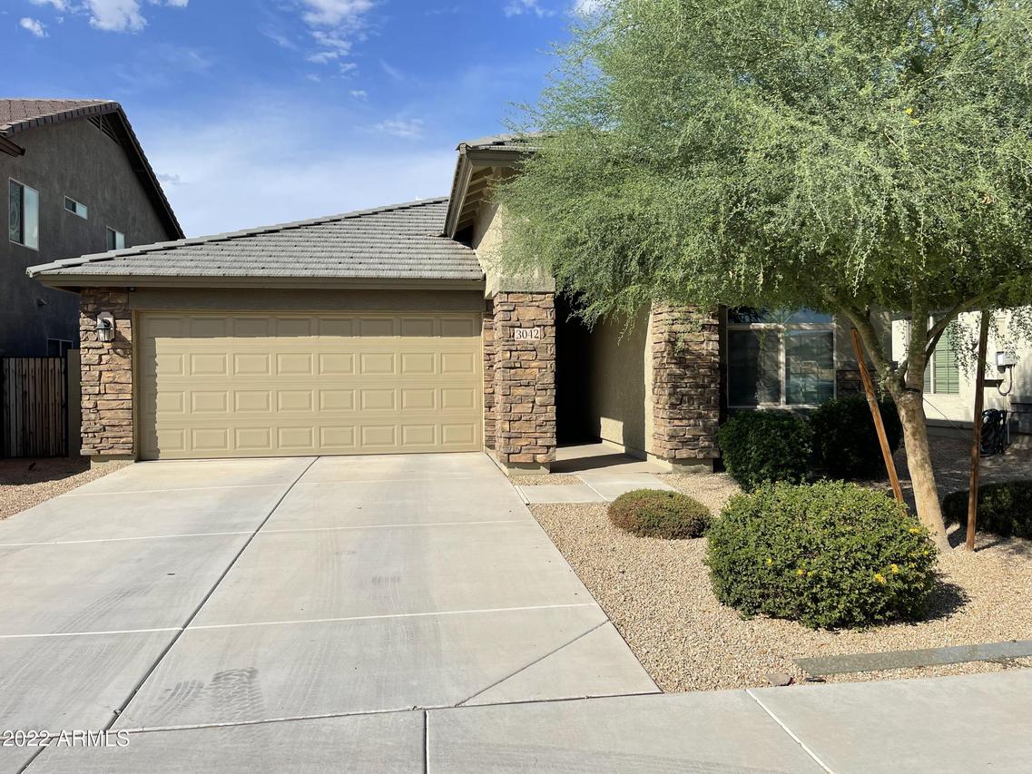 3042 W La Salle St., Phoenix, AZ 85041