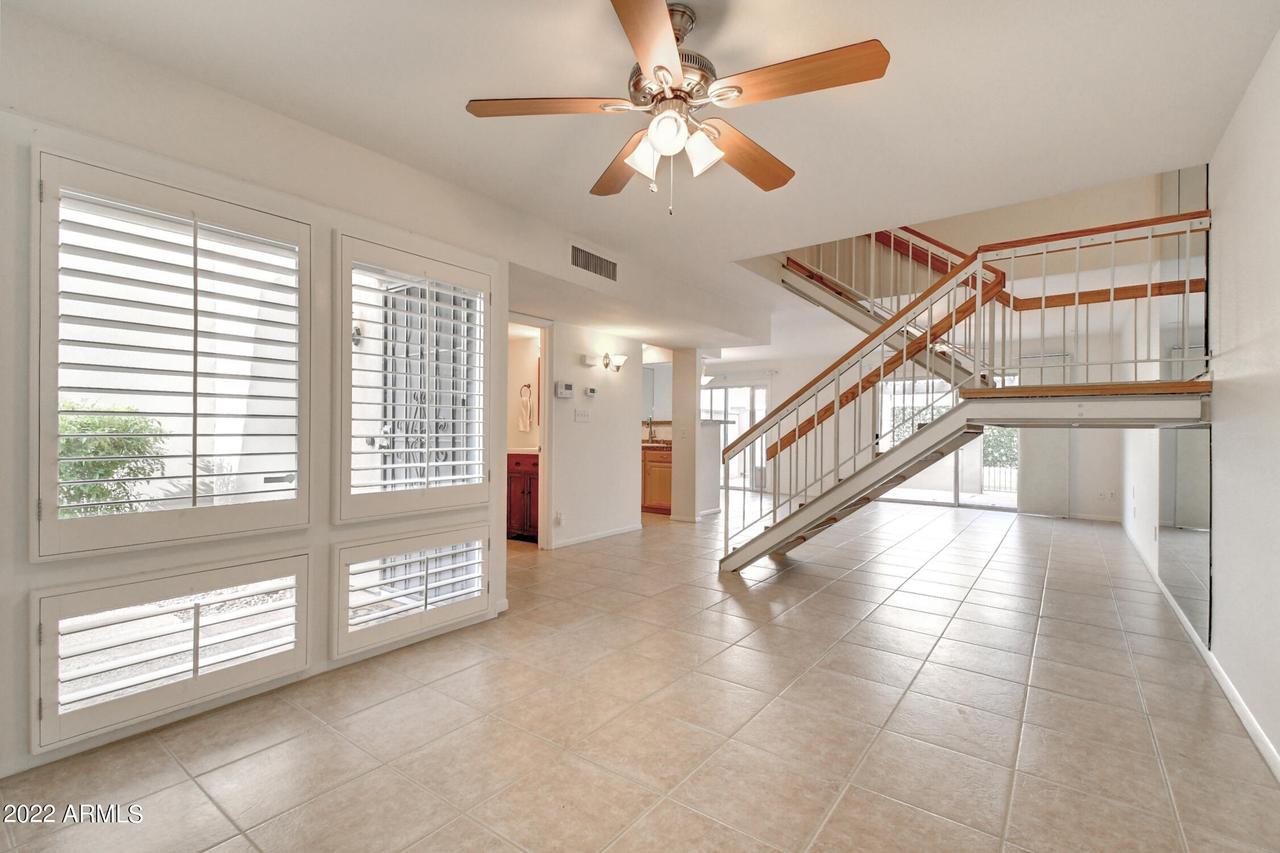 5641 N 79th St. #5, Scottsdale, AZ 85250