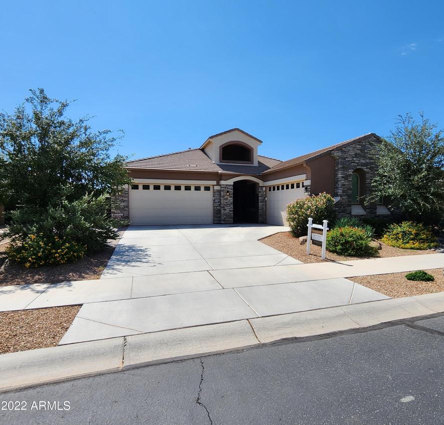 19683 E Oriole Way, Queen Creek, AZ 85142