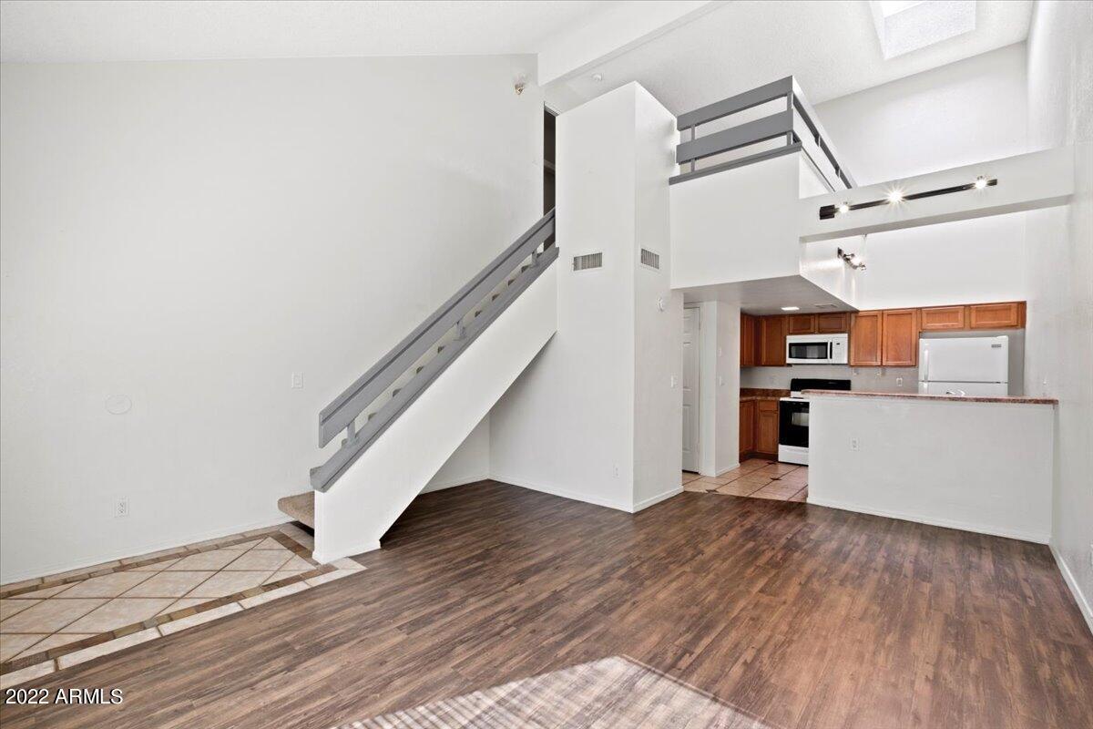 1432 W Emerald Ave. #696, Mesa, AZ 85202