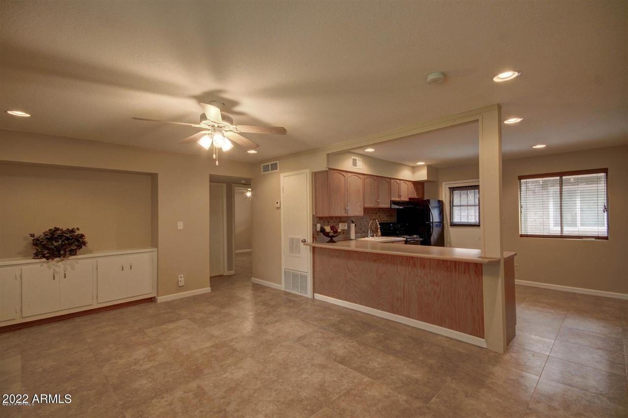 2725 S Rural Rd. #27, Tempe, AZ 85282
