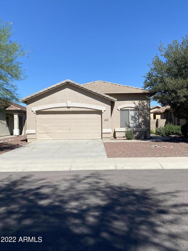 12542 W Bird Ln., Litchfield Park, AZ 85340