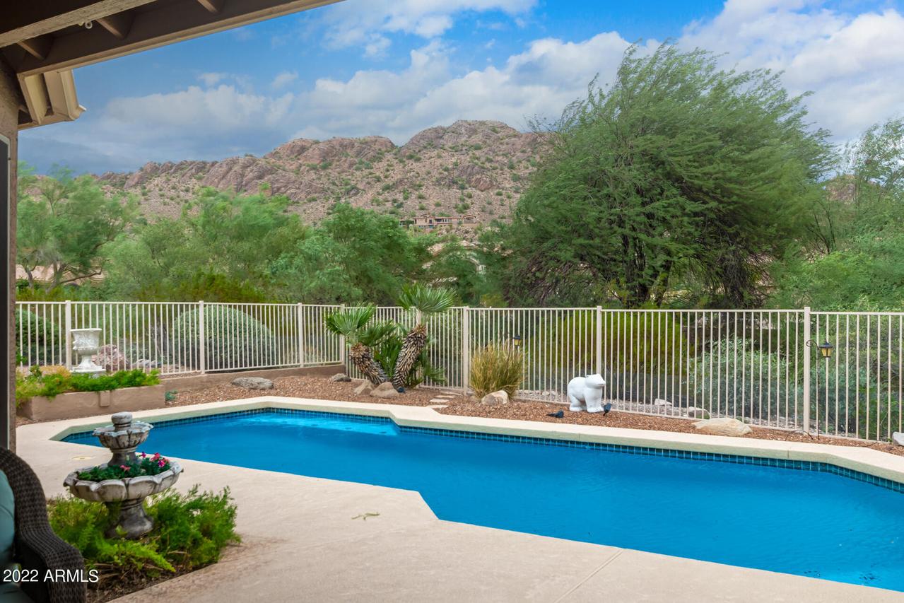 5039 S Nighthawk Dr., Gold Canyon, AZ 85118