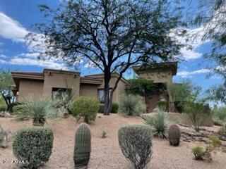 7471 E Sunset Sky Cir., Scottsdale, AZ 85266