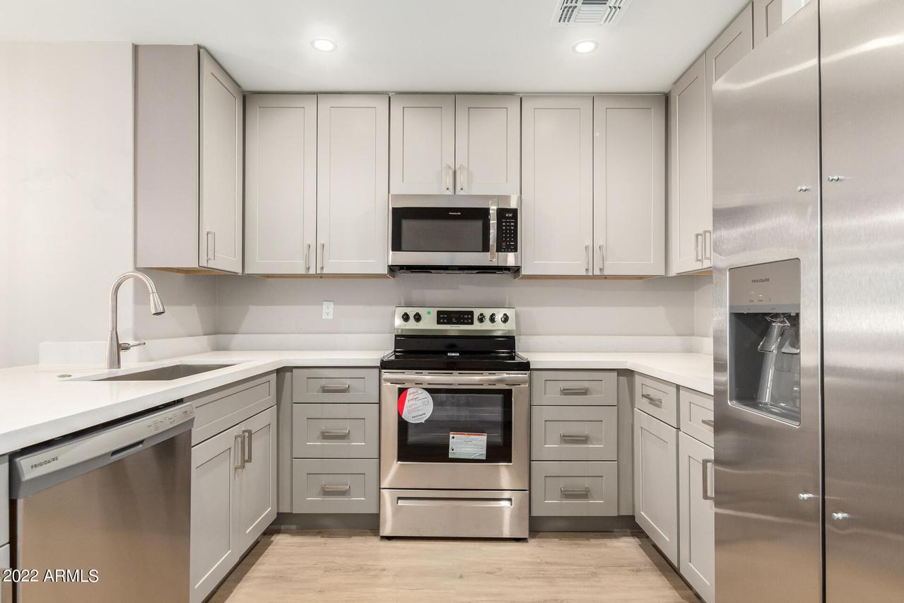 6812 N 35th Ave. #G, Phoenix, AZ 85017