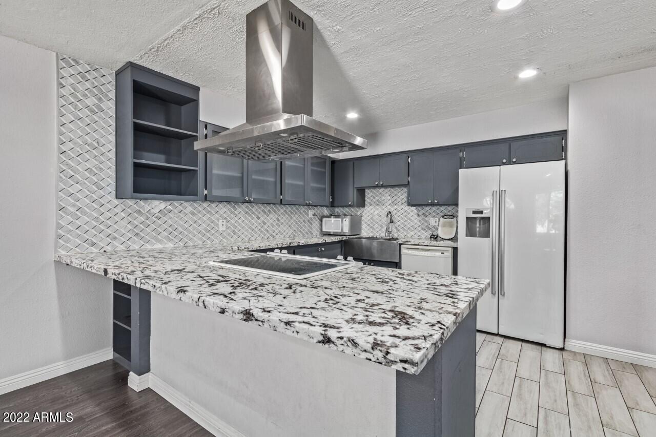 3844 W Lupine Ave., Phoenix, AZ 85029