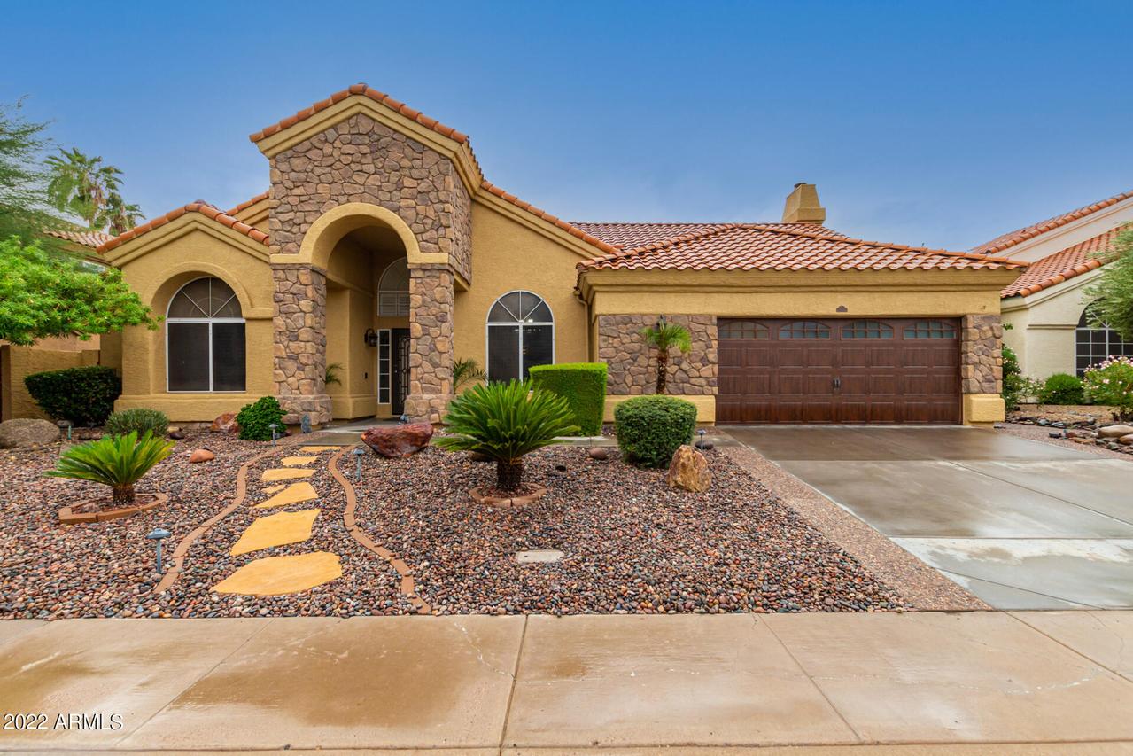 16202 S 33rd Pl., Phoenix, AZ 85048