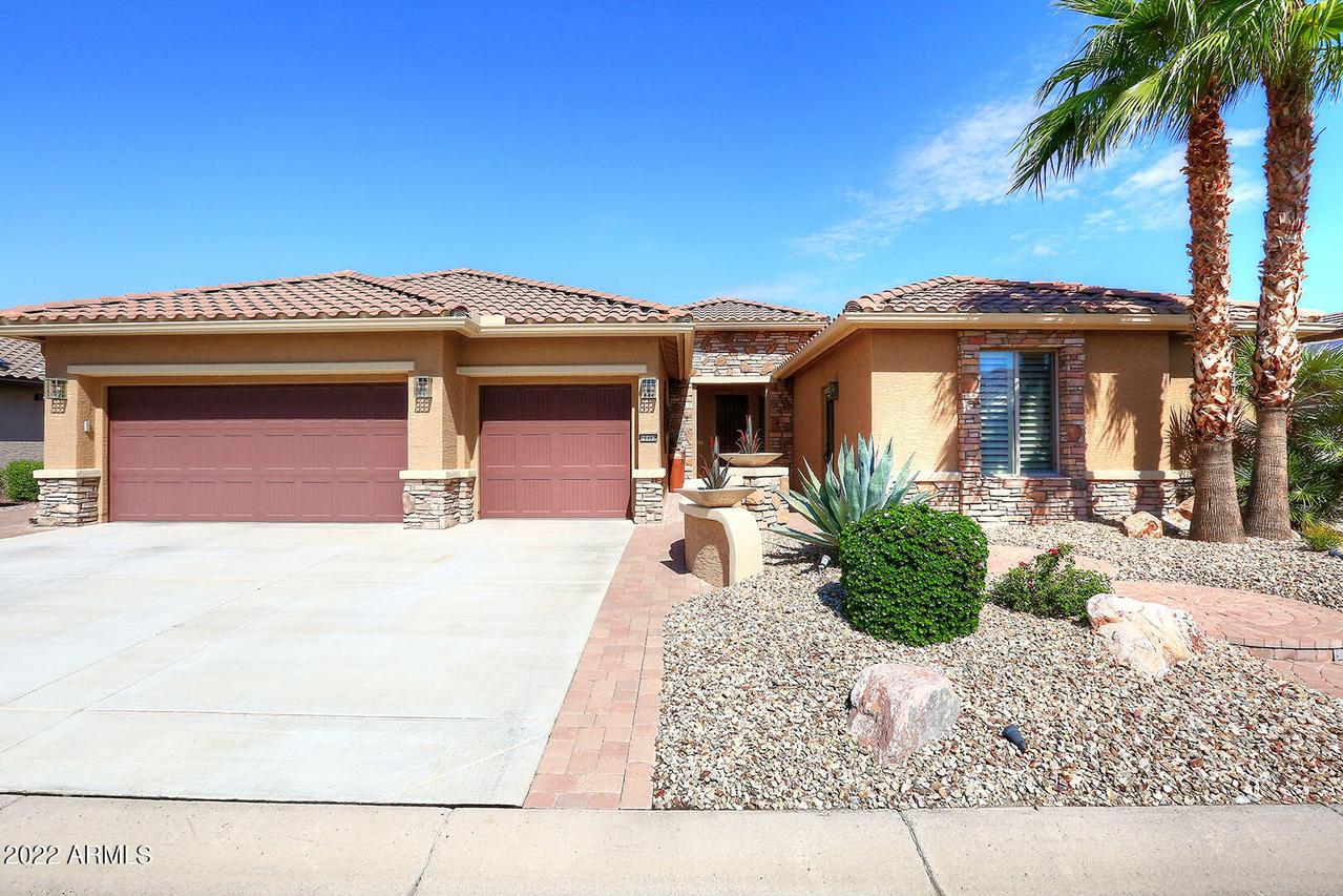 16462 W Alvarado Dr., Goodyear, AZ 85395