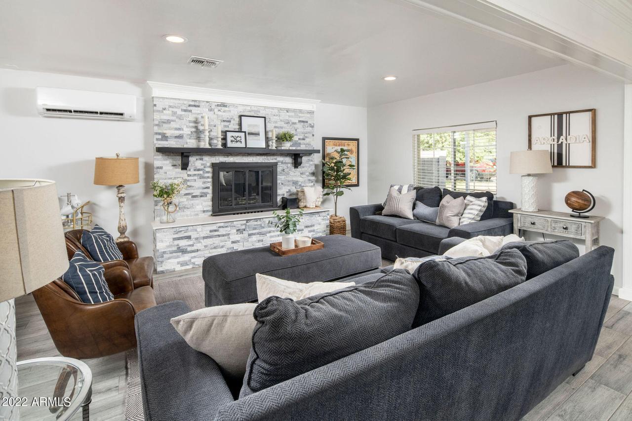 3907 E Osborn Rd., Phoenix, AZ 85018