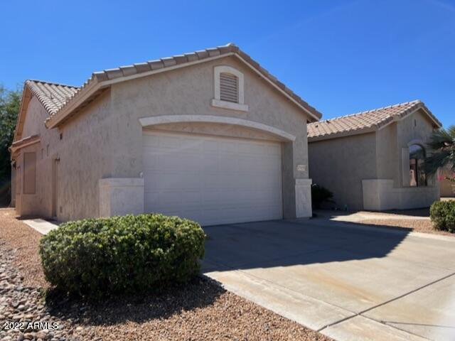 17929 W Buena Vista Dr., Surprise, AZ 85374