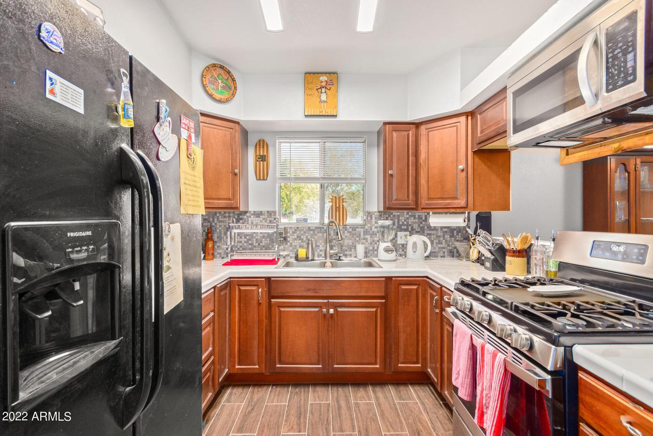 812 S 1st St., Avondale, AZ 85323