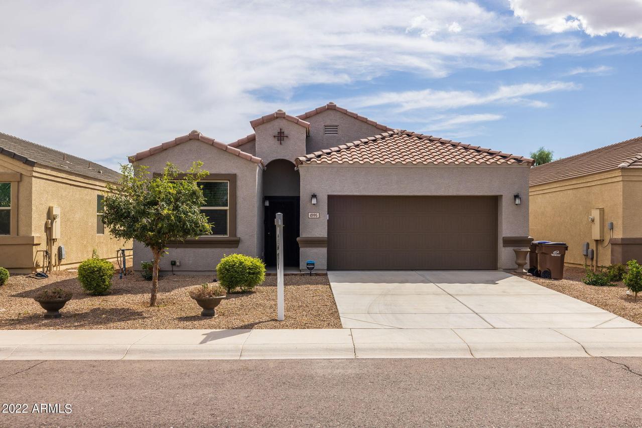 4995 E Kyanite Rd., San Tan Valley, AZ 85143