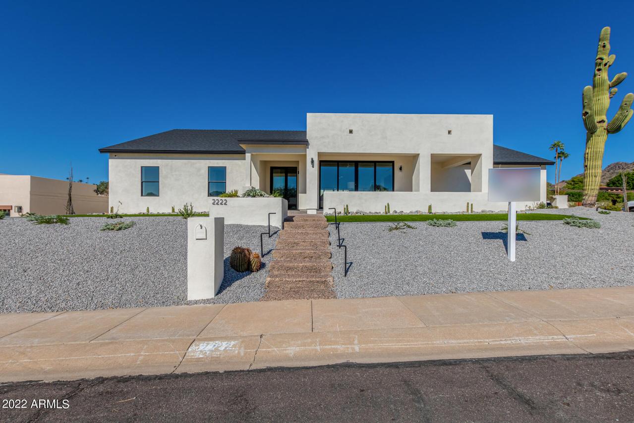 2222 E State Ave., Phoenix, AZ 85020