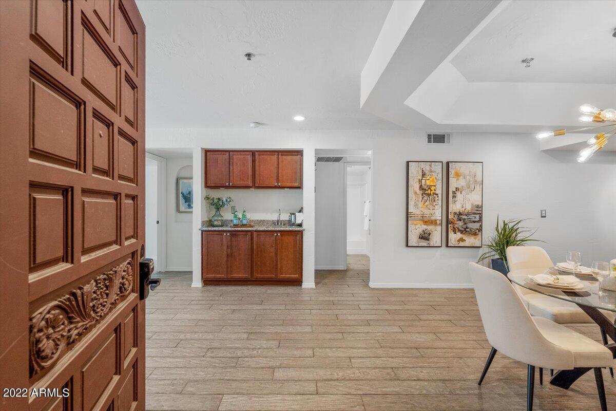 3031 N Civic Center Plz. #139, Scottsdale, AZ 85251