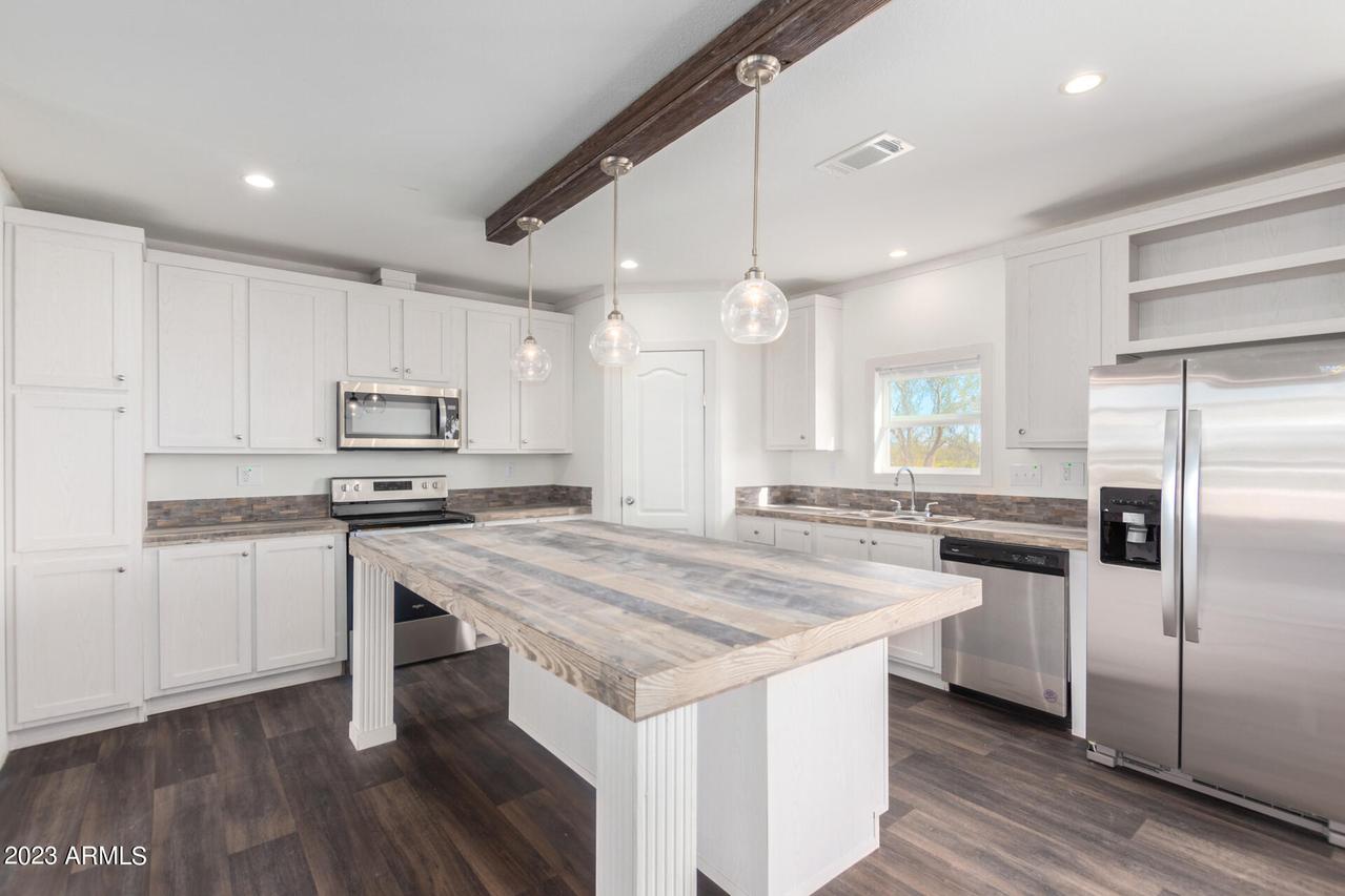 10739 E Horizon Tr., San Tan Valley, AZ 85143