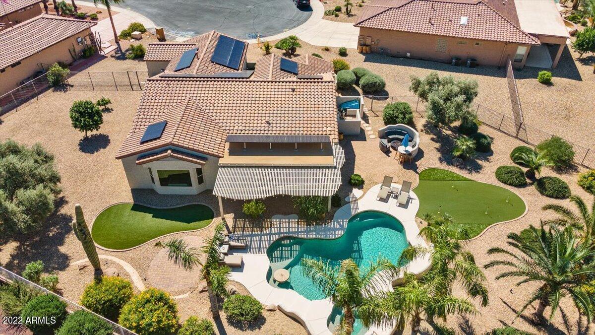 16384 W Glacier Ct., Surprise, AZ 85387