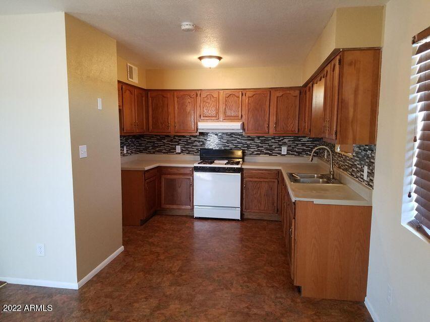1259 N French St., Casa Grande, AZ 85122