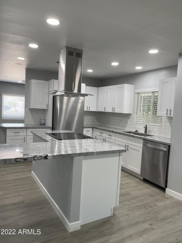 9445 E Olive Ln., Sun Lakes, AZ 85248