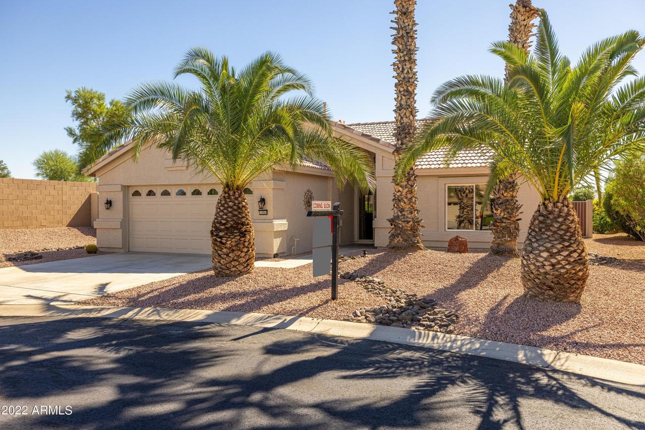 14844 W Piccadilly Rd., Goodyear, AZ 85338