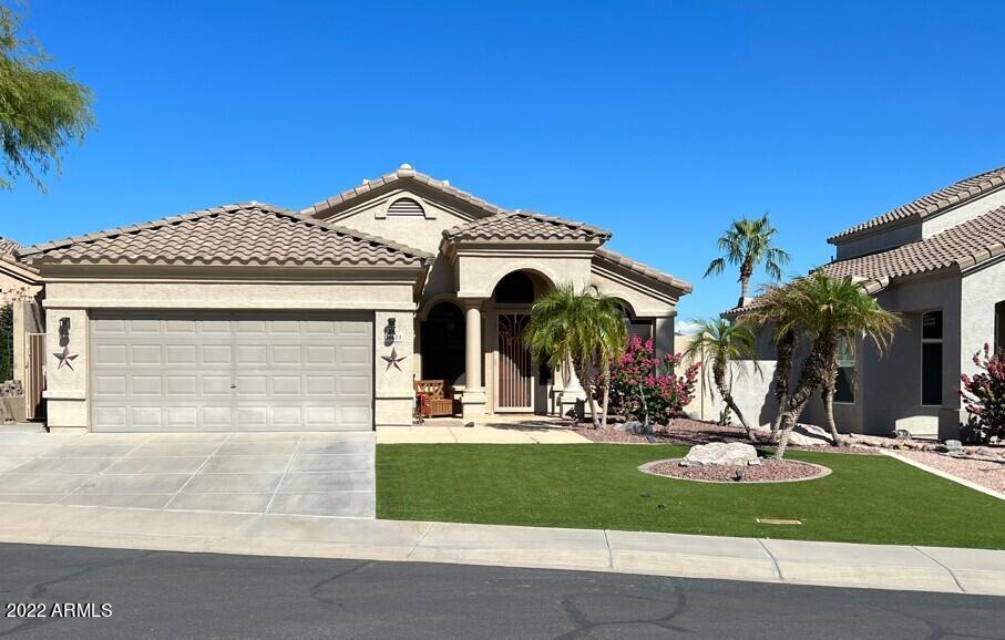 16673 S 3rd Pl., Phoenix, AZ 85048