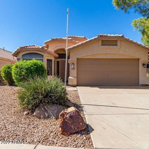 3066 N 86th Pl., Scottsdale, AZ 85251