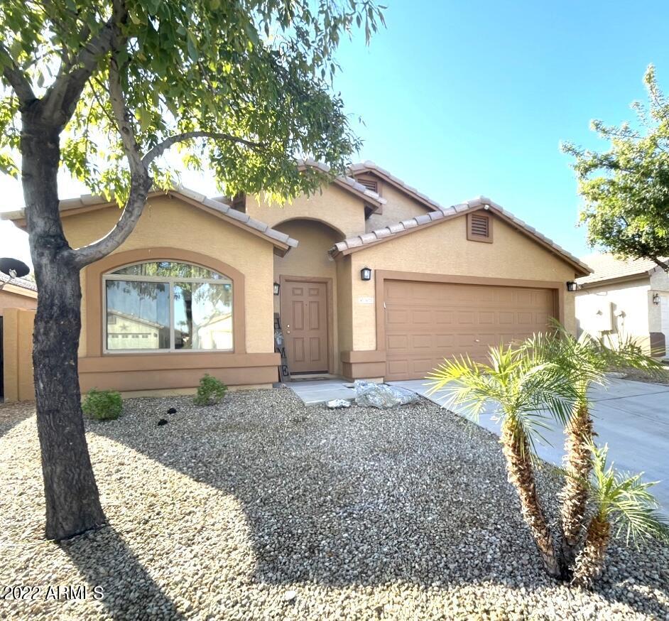 3675 W Carlos Ln., Queen Creek, AZ 85242