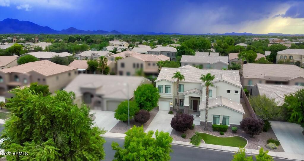 3293 E Powell Pl., Chandler, AZ 85249