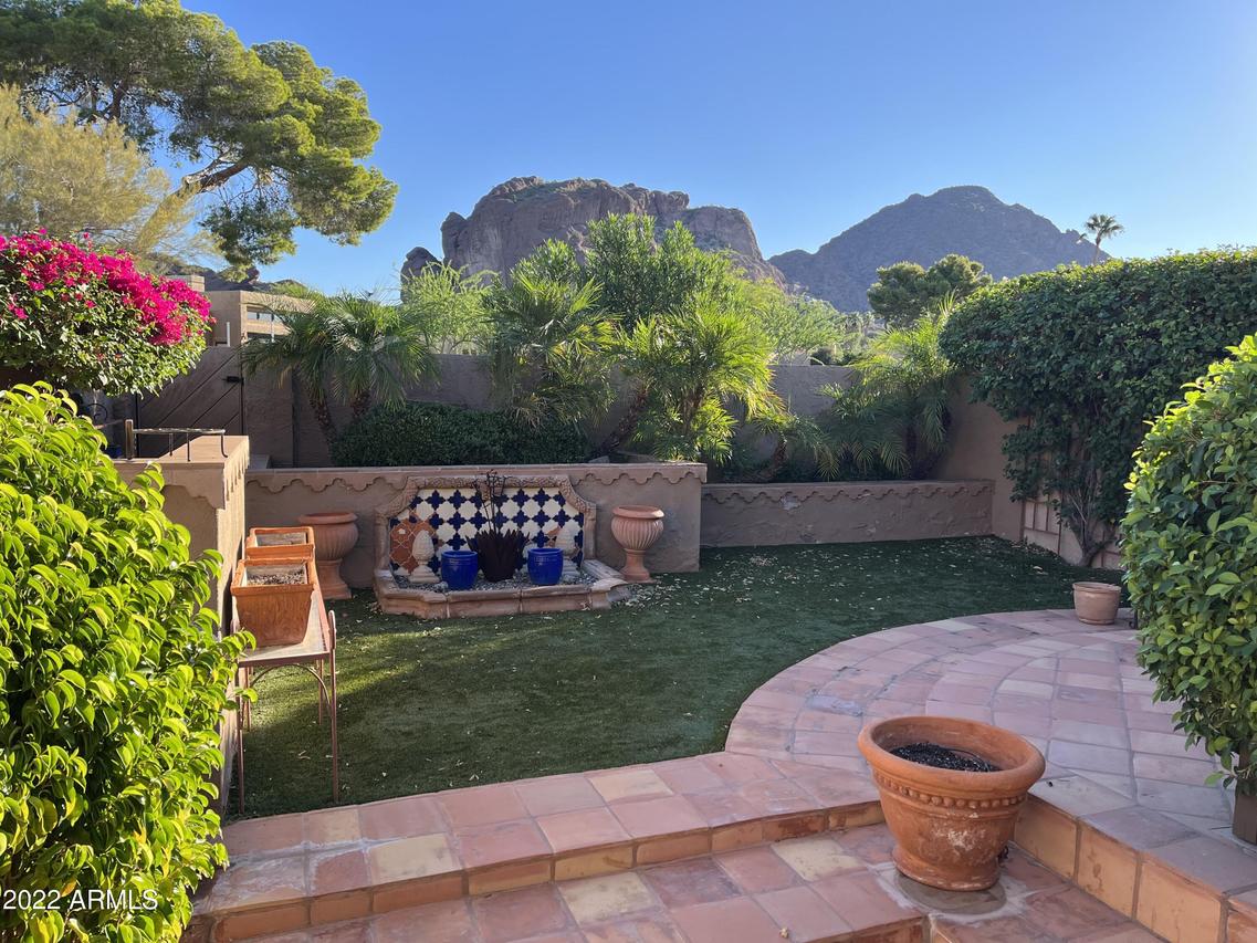 4442 E Camelback Rd. #161, Phoenix, AZ 85018