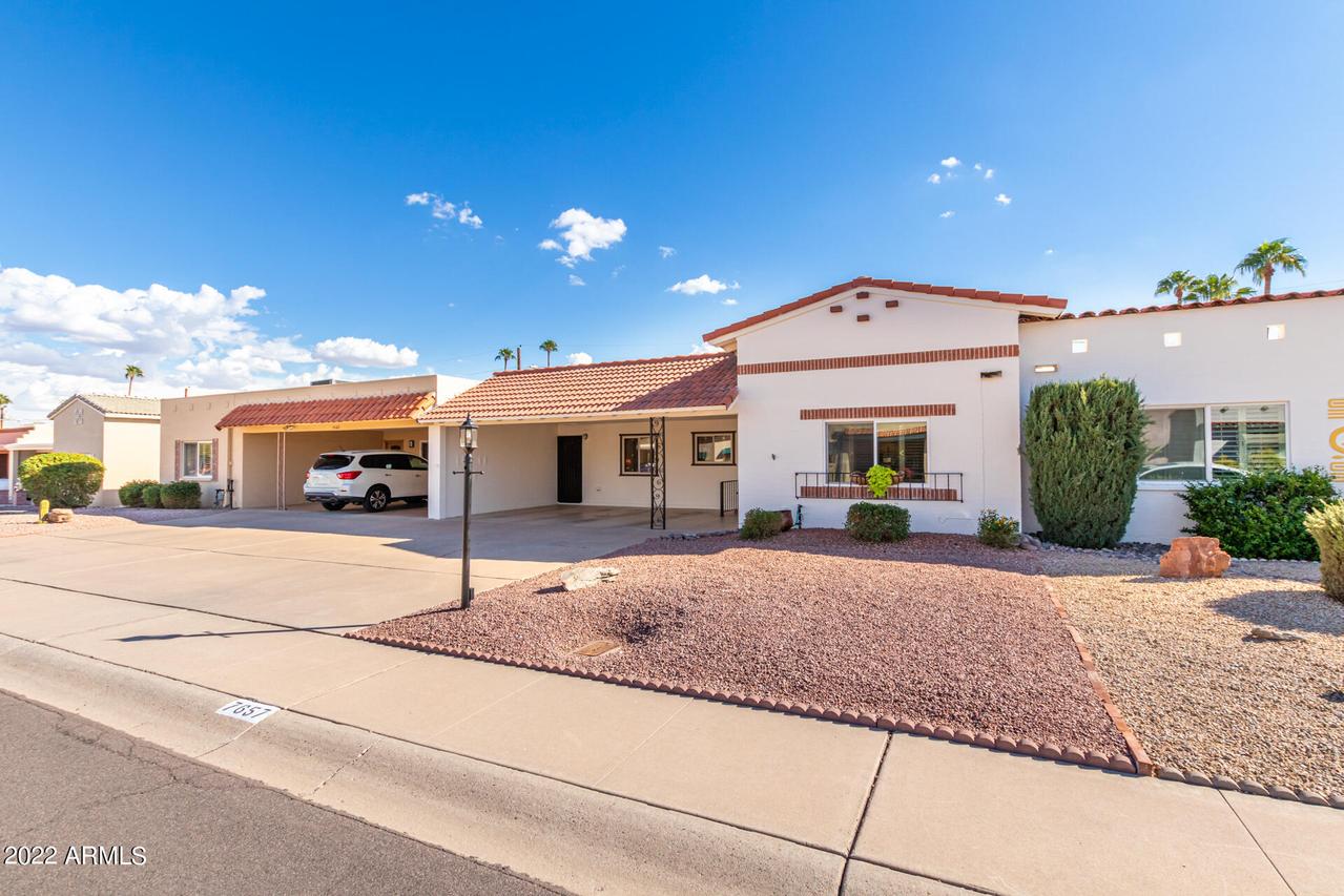 7657 E Meadowbrook Ave., Scottsdale, AZ 85251