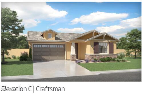 2350 E Ridgewood Ln., Gilbert, AZ 85298