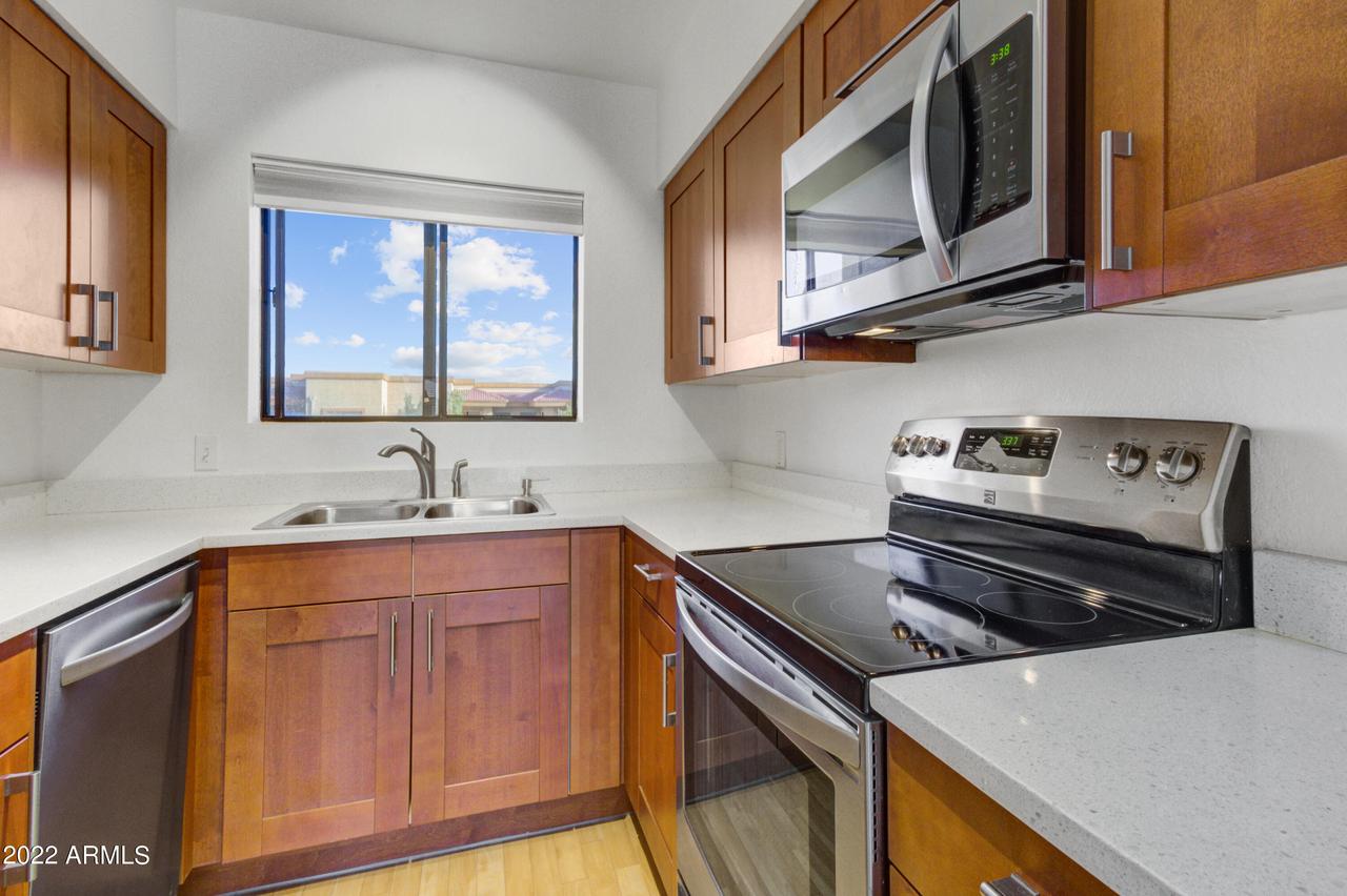 16528 E Gunsight Dr. #202, Fountain Hills, AZ 85268