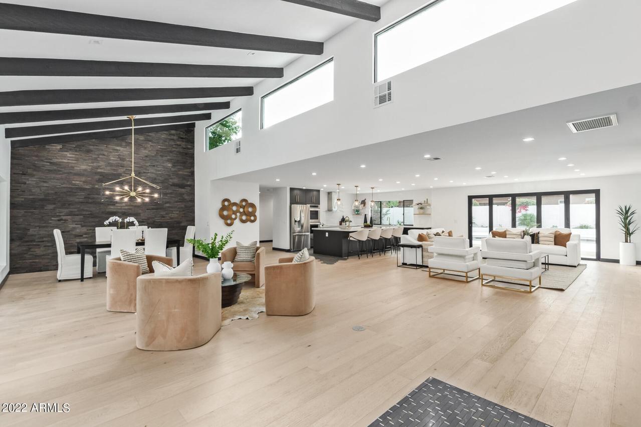5020 E Sheena Dr., Scottsdale, AZ 85254