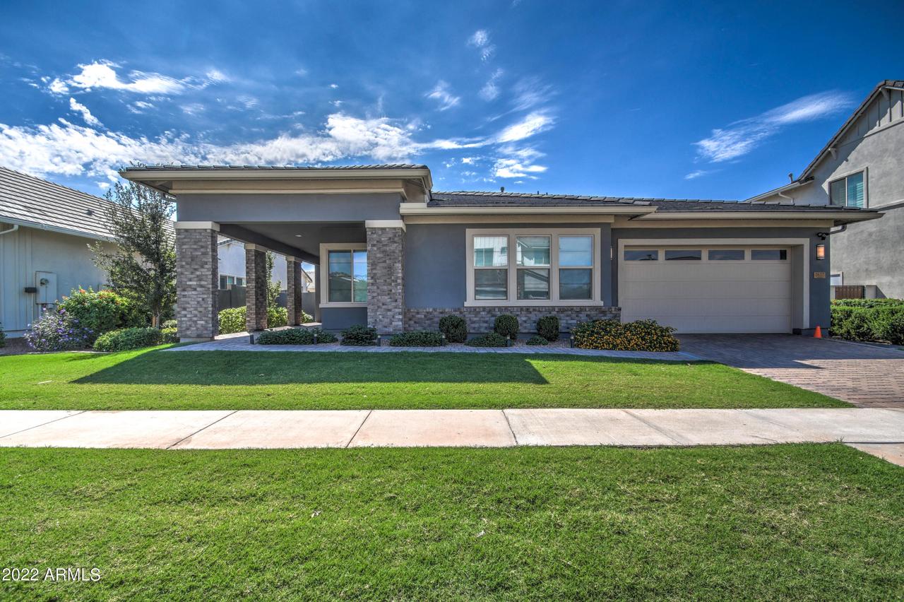 3637 E Appaloosa Rd., Gilbert, AZ 85296