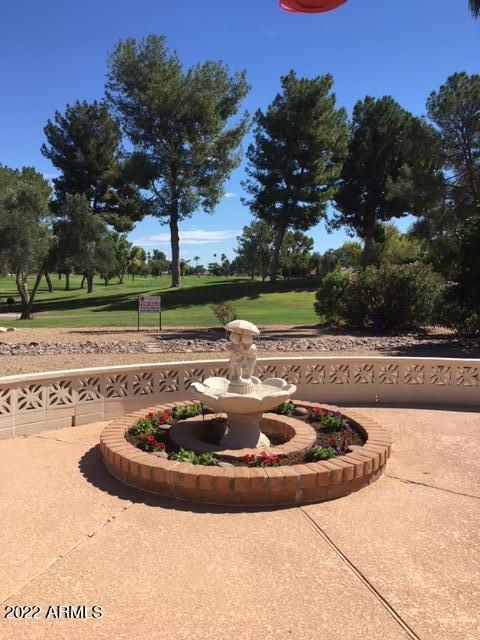 21611 N Sunglow Dr., Sun City West, AZ 85375