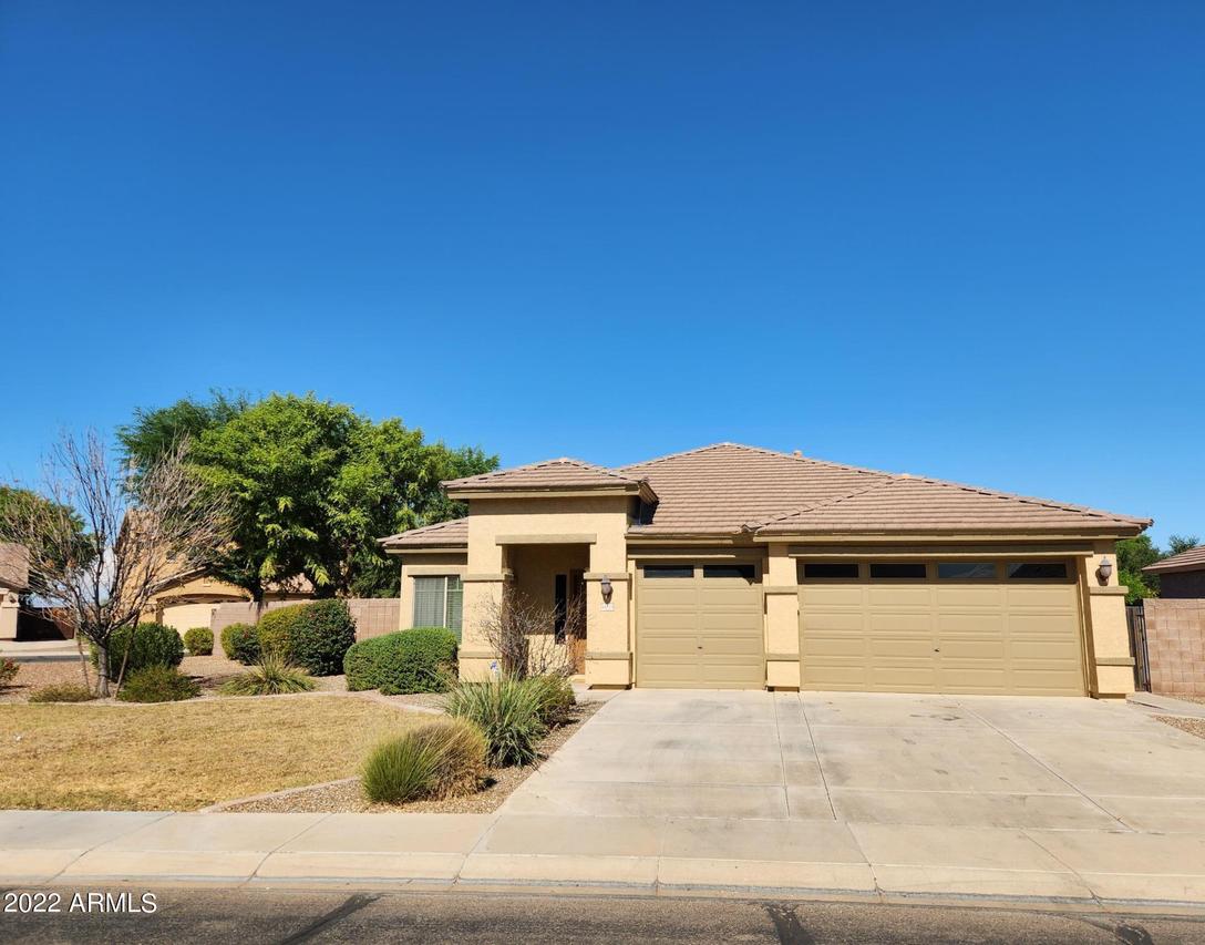 44114 W Stonecreek Rd., Maricopa, AZ 85139