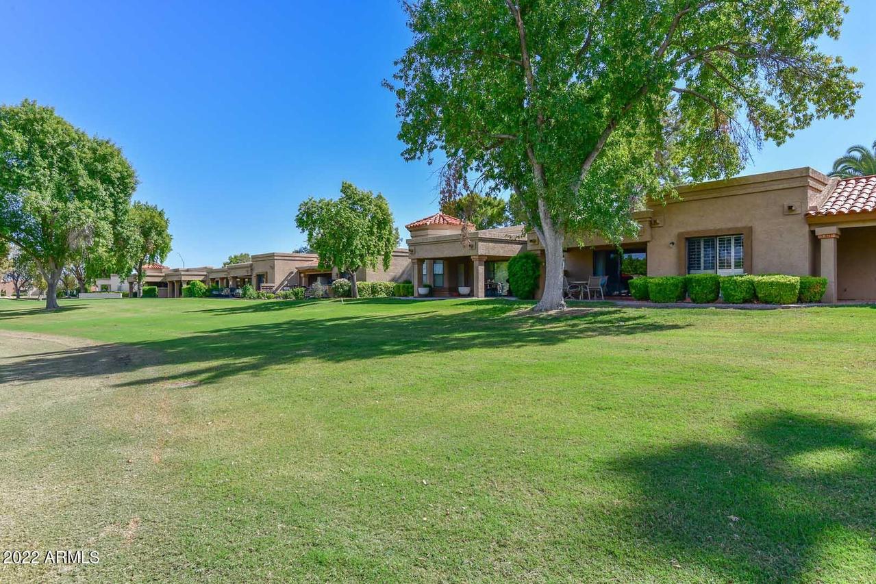 9720 W Kerry Ln., Peoria, AZ 85382