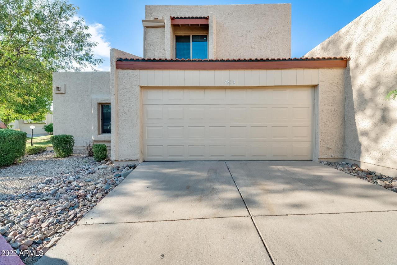 4114 W Calavar Rd., Phoenix, AZ 85053