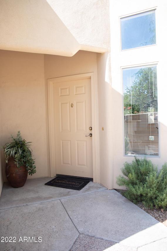 9065 E Gary Rd. #105, Scottsdale, AZ 85260