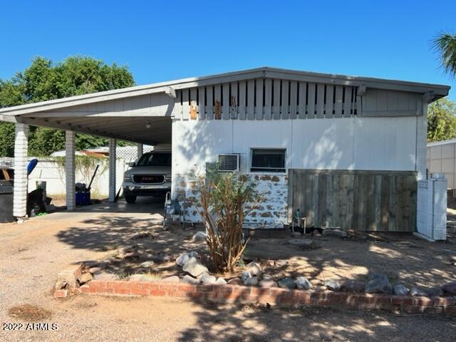 7722 E Farmdale Ave., Mesa, AZ 85208