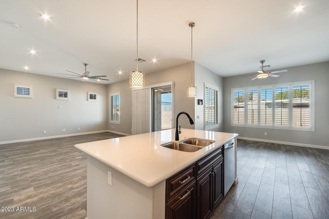 5820 E Montara Pl., Mesa, AZ 85215