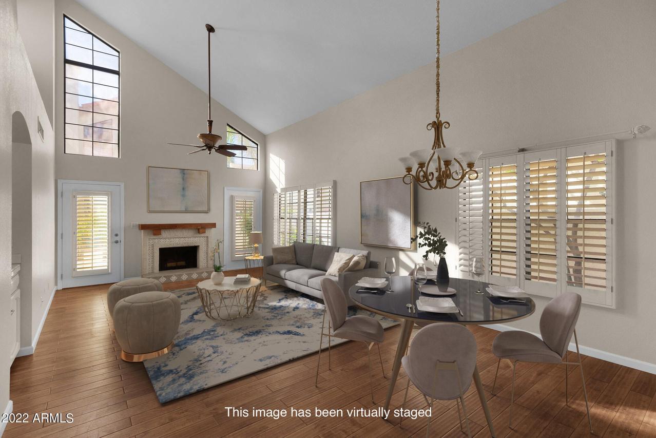 1835 E Ranch Rd., Tempe, AZ 85284