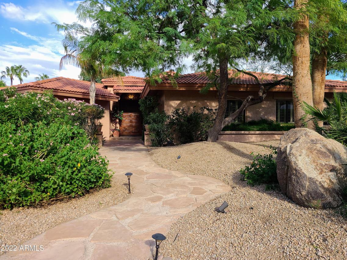 14259 N Coral Gables Dr., Phoenix, AZ 85023