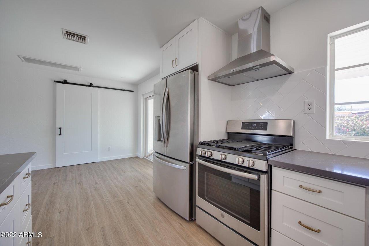 2029 W Citrus Way, Phoenix, AZ 85015