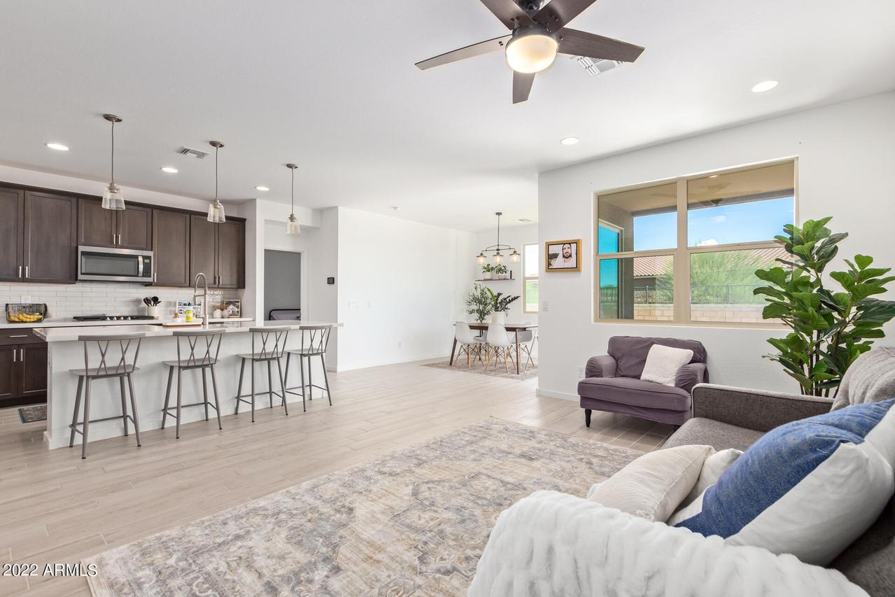 34215 N Twintip Ln., Queen Creek, AZ 85144