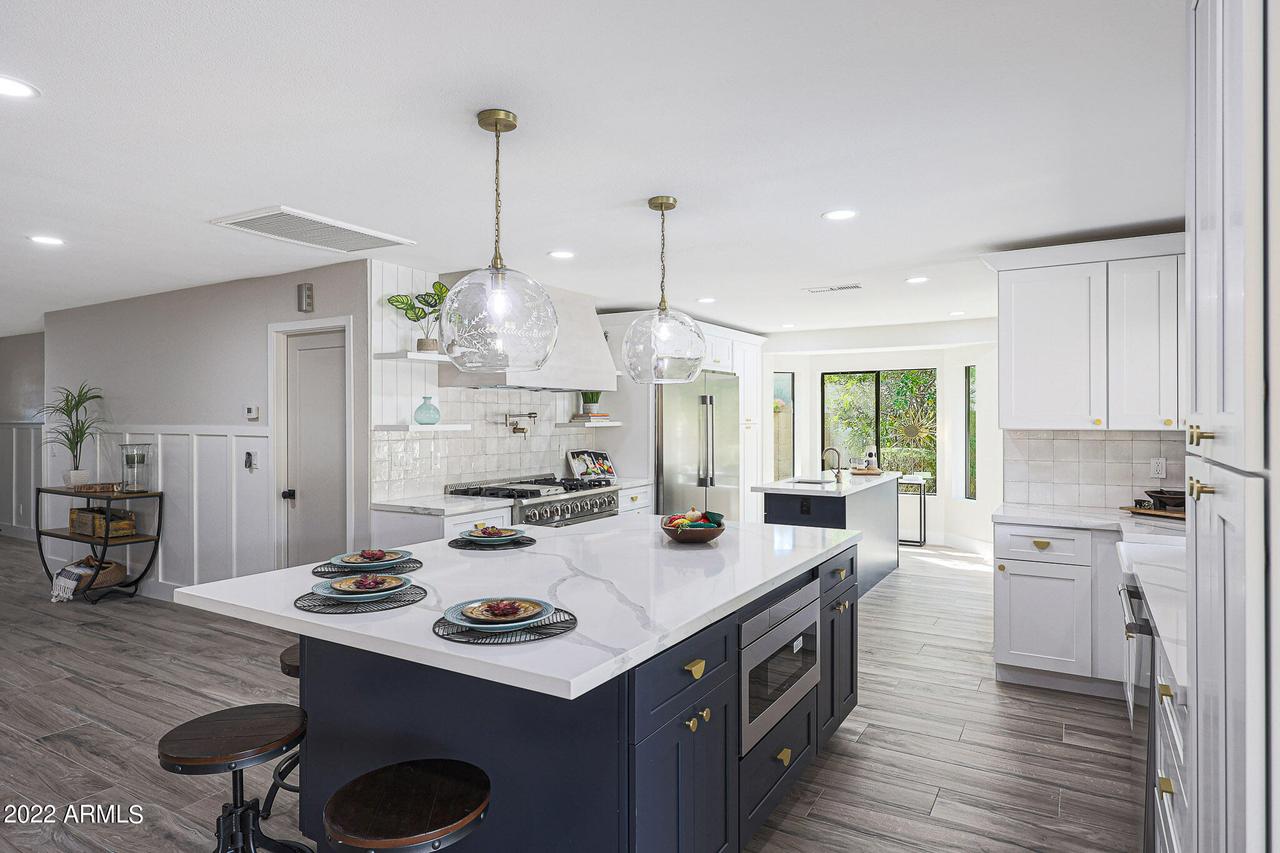 6754 E Grandview Dr., Scottsdale, AZ 85254