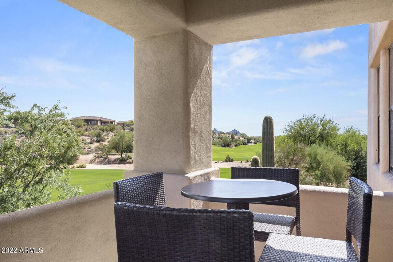 34457 N Legend Trail Pkwy. #2014, Scottsdale, AZ 85262