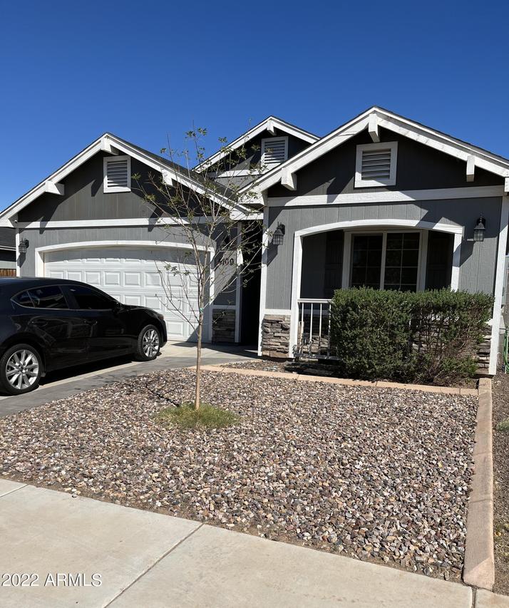 5109 S 11th St., Phoenix, AZ 85040